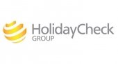 Rajada del CEO de Holidaycheck contra los hoteles