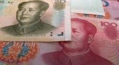 La devaluación del yuan hace temblar al sector turístico