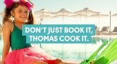 España aguanta el tirón de Turquía y Egipto, según Thomas Cook UK