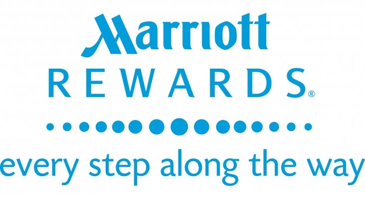 Tras un año y medio, Marriott unifica sus programas con Starwood