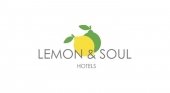 Lemon & Soul hotels, la nueva marca de Meeting Point