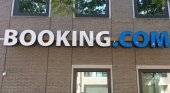 Oficina de Booking