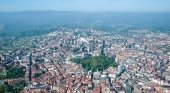 Oviedo obligada a legalizar piso turístico por ausencia de normativa