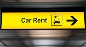 Empresa de Rent a Car