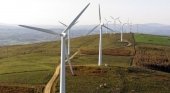 The Guardian se hace eco del poco uso de las renovables en Baleares