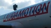 Laudamotion