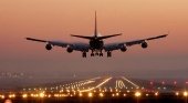 Las Low Cost lideran el negocio mundial de la aviación