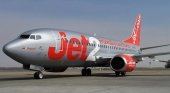 Jet2 incrementa un 40% su capacidad a Antalya en invierno