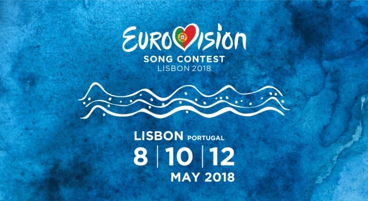 Lisboa llena sus hoteles por el festival de Eurovisiónb