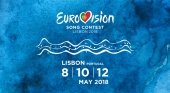 Lisboa llena sus hoteles por el festival de Eurovisiónb