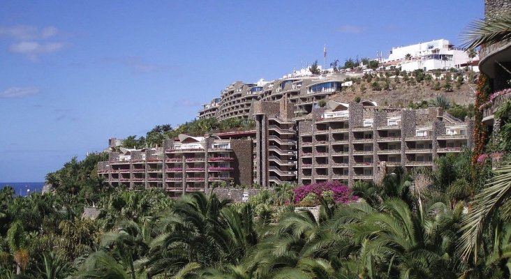 Canarias, escenario de una seria noruega sobre corrupción en el turismo