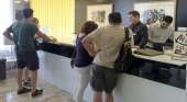 Entra en vigor en Baleares la nueva ecotasa