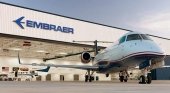 El acuerdo Boeing Embraer amenaza a España