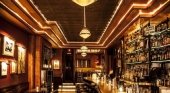 Mandarin Oriental Barcelona abre un bar clandestino a imagen y semejanza del Employees Only de Nueva York