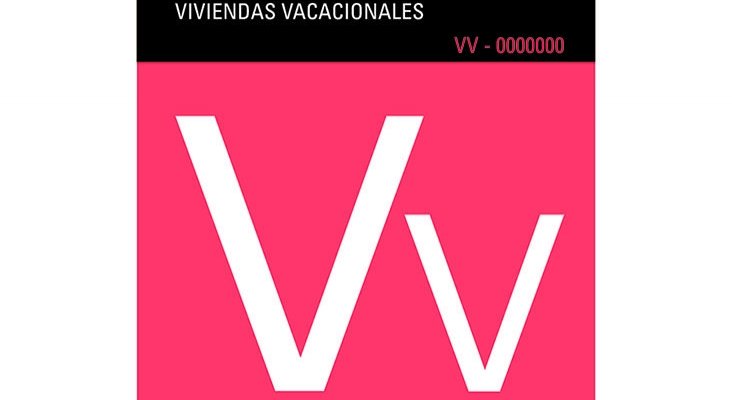 Canarias no debe prohibir las viviendas vacacionales