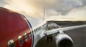 Norwegian rechaza por unanimidad de IAG