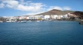 'El Hierro, la Isla con Alma' para promocionar la Isla