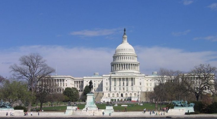 800px IMG 2259 Washington DC US Capitol