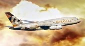 Efecto contagio de la crisis de las aerolíneas del Golfo