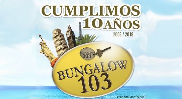 bungalow103aniversario