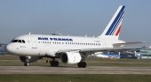 Air France KLM al borde del abismo