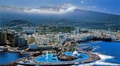 Cinco ciudades españolas candidatas al Premio Internacional Cultura 21. Foto de Booking.com