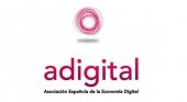 Adigital y Sharing España se rebelan contra Madrid