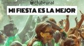 Se busca la mejor fiesta de España