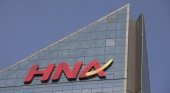 HNA 