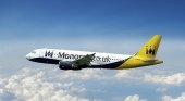 Monarch Airlines