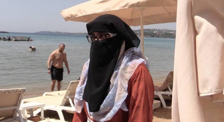 Turismo halal en auge debido a gran demanda de musulmanes europeos. Foto: P. Cebrián 