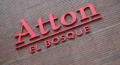 AccorHotels se hace con la compañía chilena Atton Hoteles