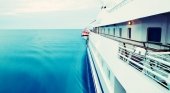 Nace una de las mayores OTAs de cruceros del mundo