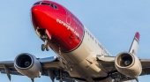 IAG abandonará el accionariado de Norwegian