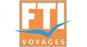 FTI Voyages