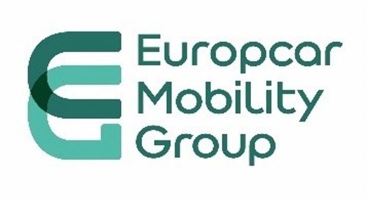El Grupo Europcar cambia de nombre