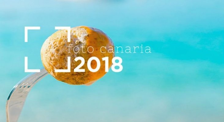 Islas Canarias lanza concurso para la promoción turística
