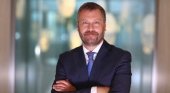 Enric Noguer, nuevo responsable de Hotels & Resorts de Thomas Cook Group