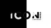 ICON Hotels by Petit Palace