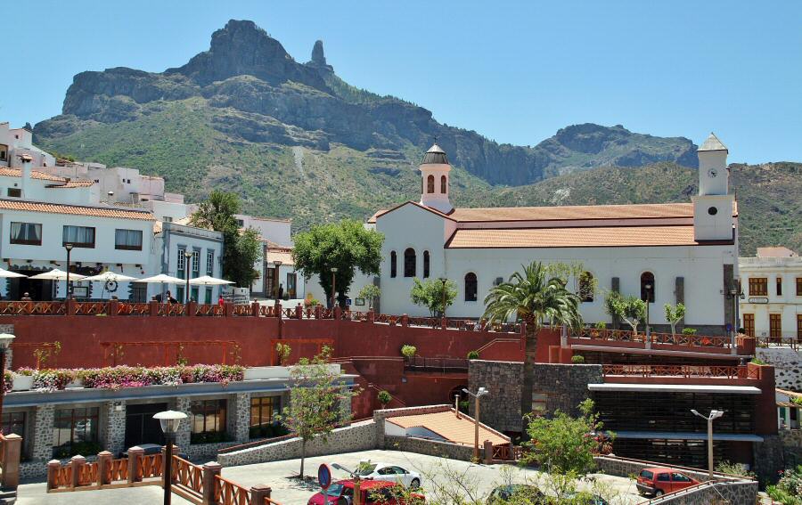 Gran Canaria met kinderen; Bezienswaardigheden, Activiteiten & Stranden - Reisliefde Gran Canaria met kinderen; Bezienswaardigheden, Activiteiten & Stranden - Reisliefde