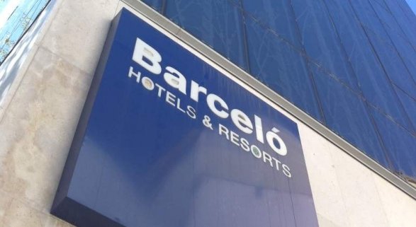 Grupo Barceló 