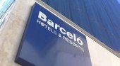 Grupo Barceló se expande en la Costa del Sol