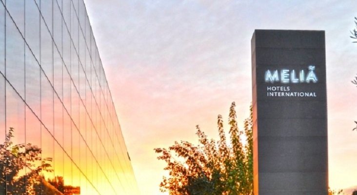 Meliá gestionará los hoteles de Nyesa en Rusia y Costa Rica2