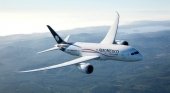 Aeroméxico conectará Ciudad de México con Punta Cana