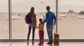 Alemania también multará a los padres que se lleven a sus hijos de vacaciones  