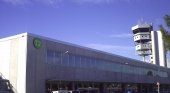 Alicante acogerá las oficinas centrales de Jet2 en España