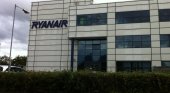 Ryanair pone deberes al nuevo gobierno de España