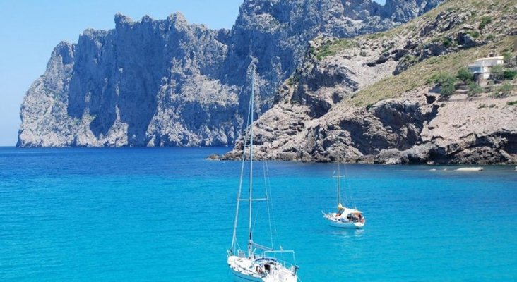 El mercado de embarcaciones de recreo crece un 6% en España