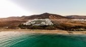 Royal Palm Resort & Spa, en Fuerteventura
