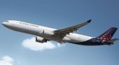 Brussels Airlines deja de volar a importante área turística egipcia